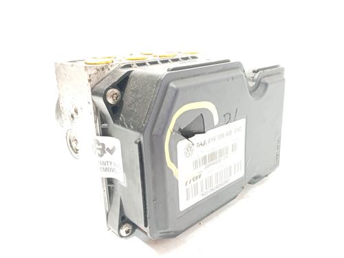 ABS pump VW PASSAT B7 (362) 2.0 TDI | BP31376190M43 - Image 3