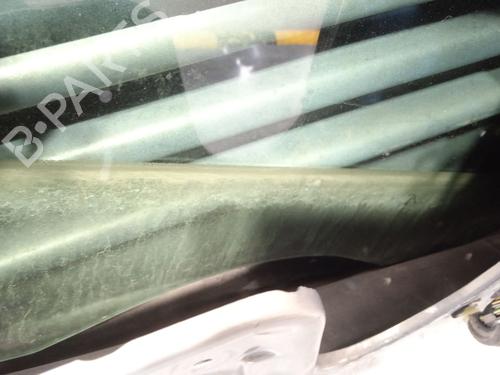 Left front door OPEL MERIVA B MPV (S10) 1.4 (75) | BP23859356C2 