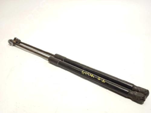 other-hyundai-i20-ii-gb-ib-81770c8010-81780c8010-2014-2015-2016-2017-2018-2019-2020-2021-14346974 main image