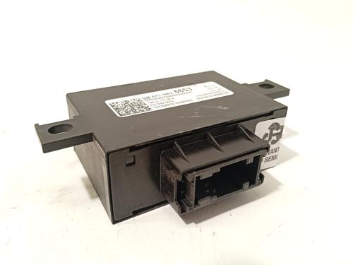 electronic-module-opel-astra-k-b16-2015-2016-2017-2018-2019-2020-2021-2022-30476595 main image