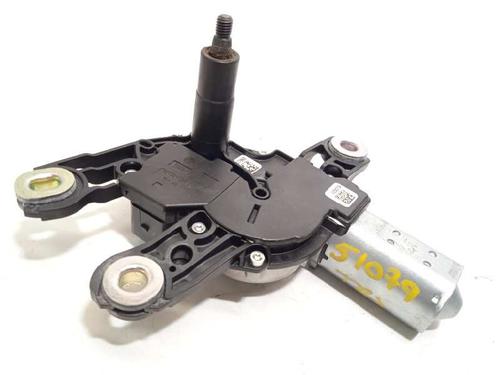 Used Rear wiper motor Rear wiper motor 16658192 16658192