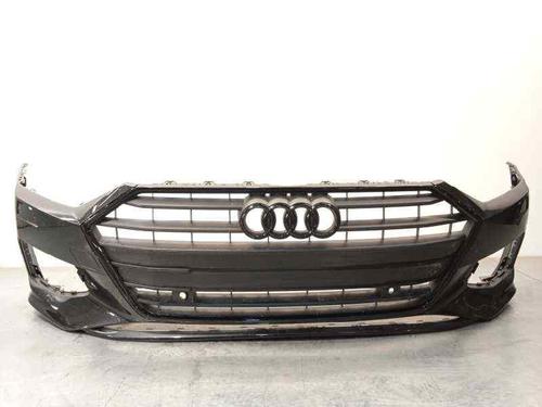 Used Front bumper Front bumper 8321369 8321369