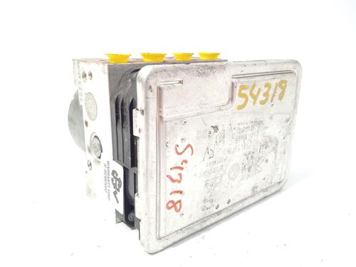 ABS pump SEAT LEON (5F1) | BP29173851M43 - Image 3