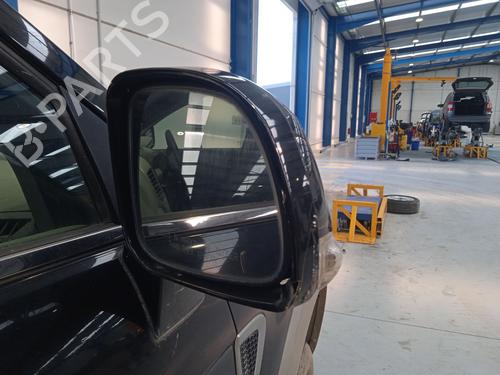 Frontplade/Frontkurv CHEVROLET CAPTIVA (C100, C140) 2.0 D 4WD | BP36778506C72 - Image 22