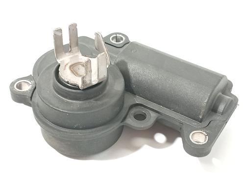 Módulo eletrónico MERCEDES-BENZ B-CLASS Sports Tourer (W247) B 200 d (247.012) (150 hp) 31586191