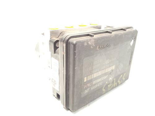 ABS pump KIA STONIC (YB)  | BP25723240M43 