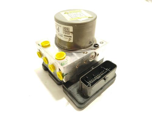 ABS pump KIA STONIC (YB) 1.0 T-GDi | BP34162897M43 - Image 2