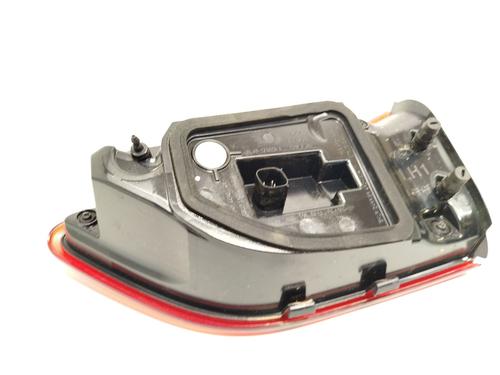 Left tailgate light FORD KUGA III (DFK) 2.5 Duratec Plug-in-Hybrid | BP30330590C79 - Image 3