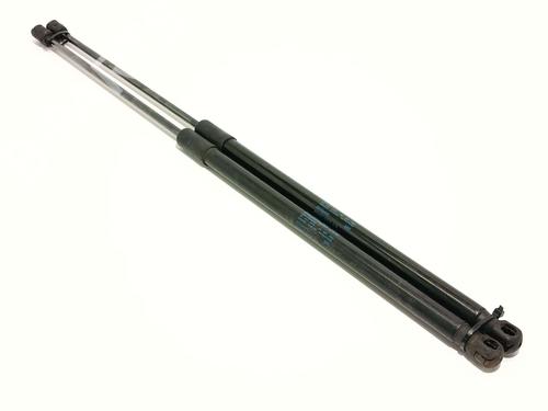 Used Tailgate lift support Tailgate lift support 39137278 39137278