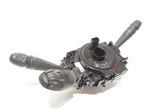 Ratstangsstang CITROËN C5 AIRCROSS (A_) 1.6 PureTech 180 (A45GFR) (181 hp) 26208129