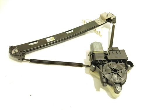rear-right-window-mechanism-seat-ibiza-v-kj1-kjg-2017-26391575 main image