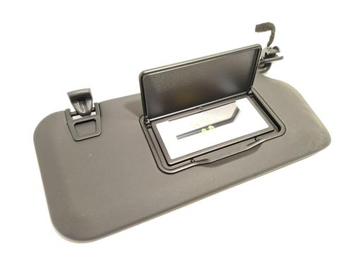 hjre-solskrm-ford-kuga-iii-dfk-2019-32259194 main image