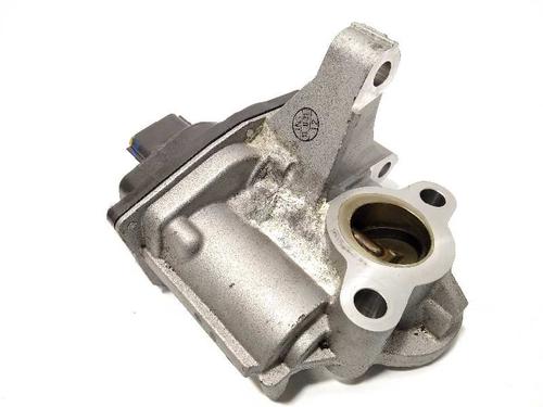 Used Egr RENAULT MEGANE IV Grandtour (K9A/M/N_) [2016-2026]  10751277
