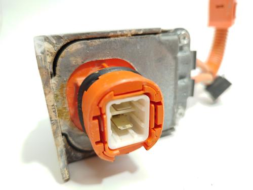 Electronic module TOYOTA RAV 4 V (_A5_, _H5_) 2.5 Hybrid (AXAH52) | BP23859360M83 - Image 2