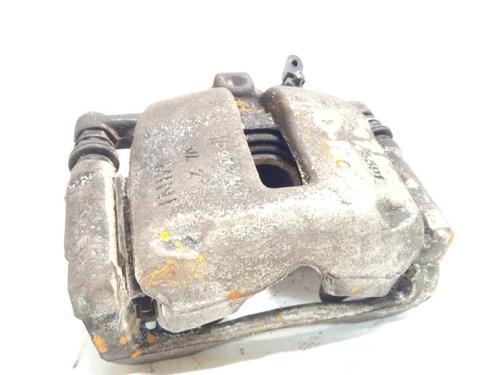 Used Left front brake caliper MINI MINI (R56) Cooper D (112 hp) 11562966