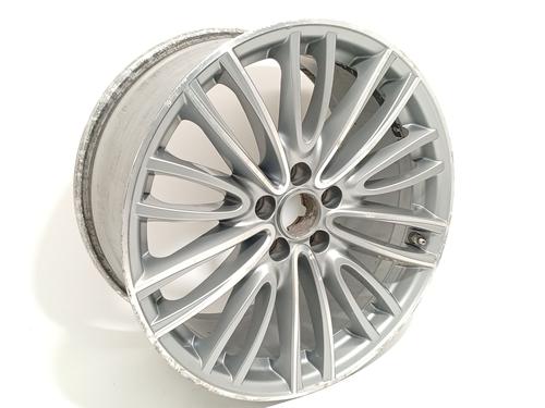 Jante Jante ALFA ROMEO GIULIA (952_) 2.2 D (952AEM250, 952AEA250) (150 hp) 36564462 36564462