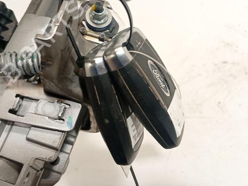 Steering column FORD TOURNEO CUSTOM V362 Bus (F3) 1.0 EcoBoost PHEV | BP35895741M21  - Image 5