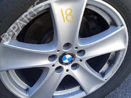 Front right window mechanism BMW X5 (E70) 3.0 d | BP10540760C23  - Image 30