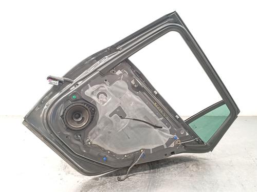 Right rear door OPEL INSIGNIA A Sports Tourer (G09) 2.0 CDTI (35) | BP27491821C5 