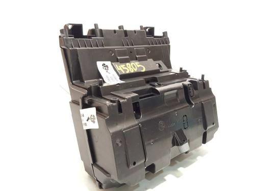 Display HYUNDAI KONA (OS, OSE, OSI) 1.0 T-GDi | BP8332370C48 