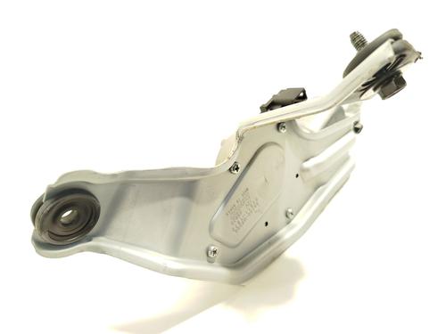 Rear wiper motor KIA NIRO I (DE) 1.6 GDI Hybrid | BP27615107M102 