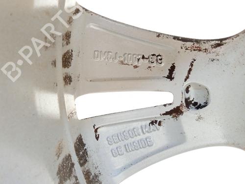Rim FORD FOCUS III 1.6 TDCi | BP28813377C45 