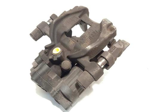Used Right rear brake caliper VW GOLF VII (5G1, BQ1, BE1, BE2) [2012-2021]  16658383