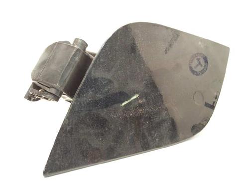 Fuel flap FORD FOCUS III 1.0 EcoBoost | BP7989270C131 