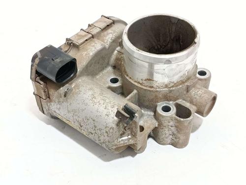 throttle-body-ford-fiesta-vi-cb1-ccn-2008-37796834 main image