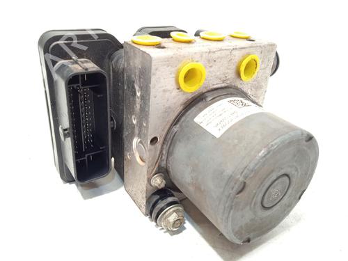 abs-pump-citroen-c3-iii-sx-2016-25847529 main image