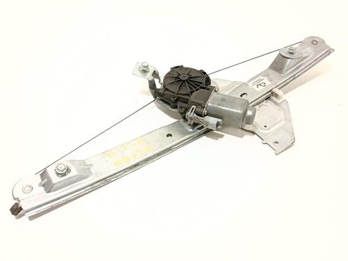 front-left-window-mechanism-citroen-c3-ii-sc_-2009-34504635 main image