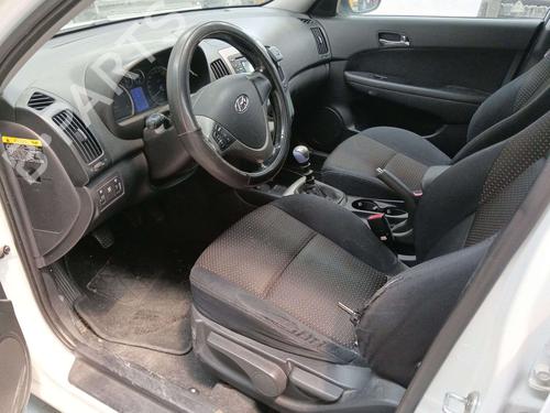 Gearbox HYUNDAI i30 (FD) 1.6 CRDi | BP37793328M3  - Image 29