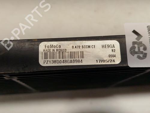 Water radiator FORD KUGA III (DFK) 2.5 Duratec Plug-in-Hybrid | BP30303282M31 - Image 3