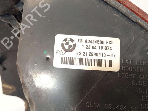 Right taillight BMW X1 (E84) xDrive 18 d | BP38508753C35 - Image 5