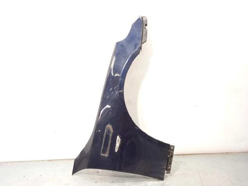 BP11048600C42 main image