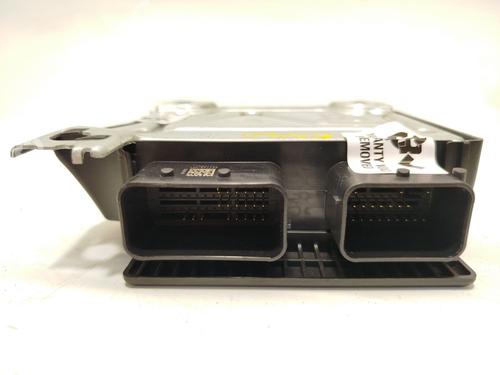 ECU airbags HYUNDAI i30 (GD)  | BP26990070M53 