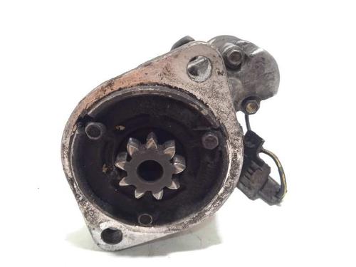 Starter NISSAN PATROL GR V Wagon (Y61)  | BP12138647M8 
