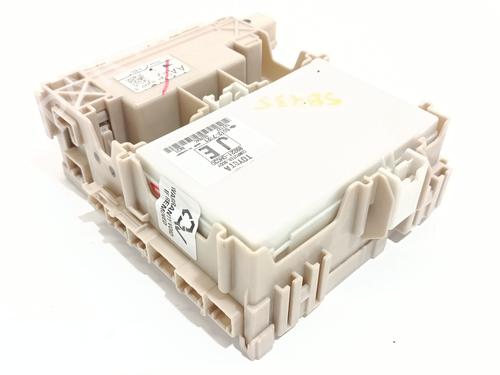 Fuse box TOYOTA AYGO (_B4_) 1.0 VVTi (KGB40) | BP36597028E1 - Image 3