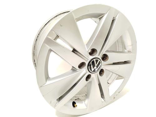 Used Rim Rim VW GOLF VIII Variant (CG5, DB5) 1.0 TSI (110 hp) 35791615 35791615