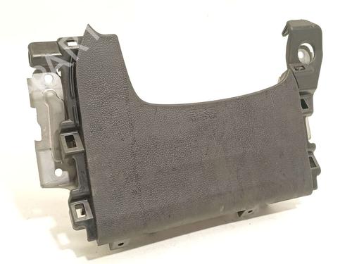 driver-airbag-mitsubishi-eclipse-cross-gk_-gl_-2017-39815098 main image