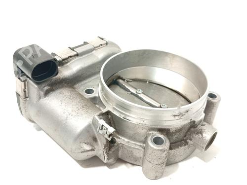 BP30571164M82 main image