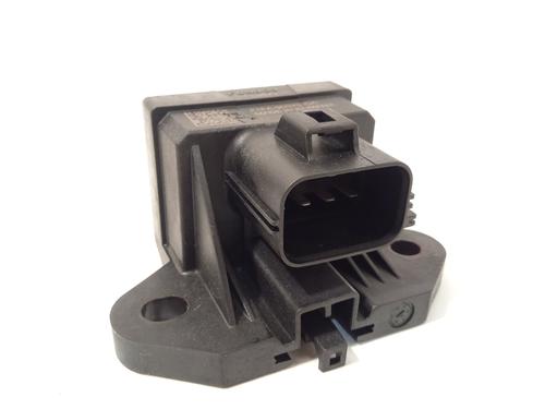 Used ESP ECU ESP ECU 30143496 30143496