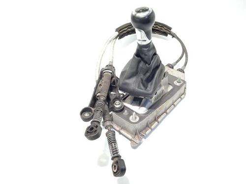 manual-gearbox-selector-audi-a1-sportback-8xa-8xf-16-tdi-6c0711049d-2011-2012-2013-2014-2015-2016-2017-2018-2019-8514520 main image