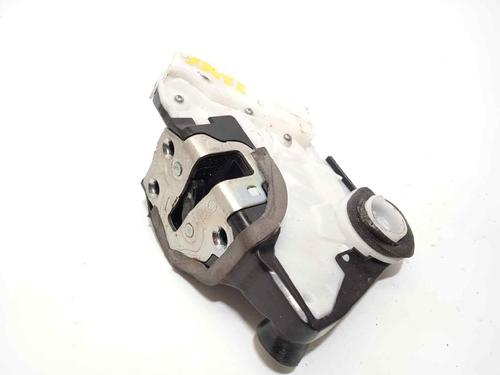 front-right-lock-honda-cr-v-iv-rm_-16-i-dtec-re6-noref-2012-16456769 main image