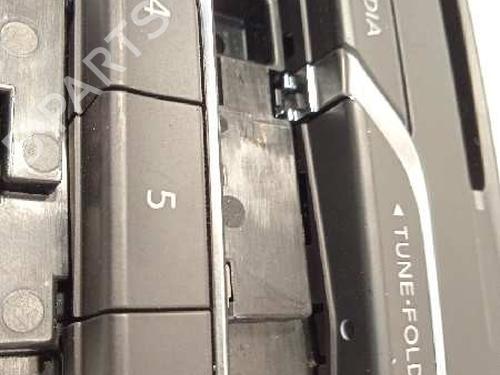 Switch INFINITI Q30 2.2 D | BP7085390I30 - Image 5