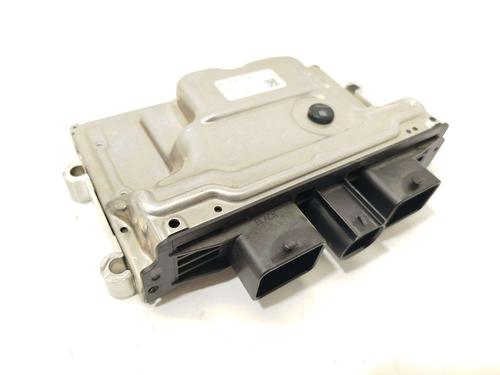 Used Electronic module Electronic module 37540974 37540974