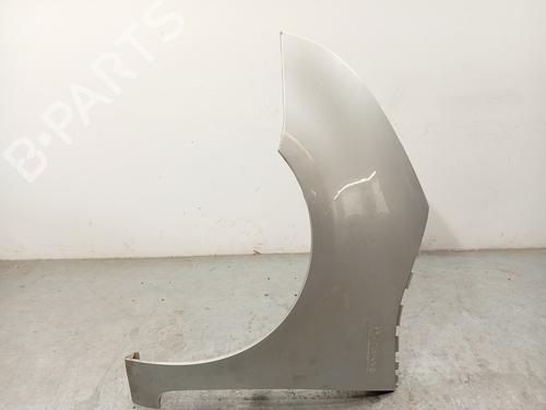 left-front-fenders-citroen-c4-grand-picasso-i-ua_-2006-2007-2008-2009-2010-2011-2012-2013-30393677 main image