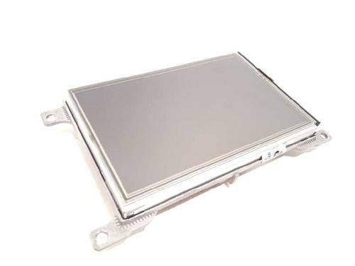 Used Display monitor PEUGEOT 508 I (8D_) [2010-2018]  12592259