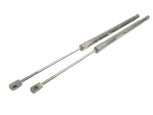 Used Tailgate lift support SEAT ATECA (KH7, KHP) 1.0 TSI (116 hp) 20126122