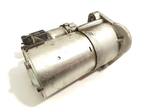 Starter HYUNDAI i30 (GD) 1.4 | BP22729366M8 - Image 2
